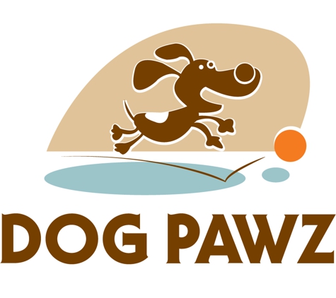 Dog Pawz Leawood/Prairie Village - Prairie Village, KS