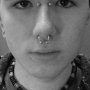 Custom Tattoos By Robby - Tattoos