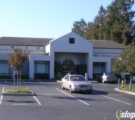 Griffith Family Dental - Sunnyvale, CA