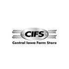 Central Iowa Farm Store