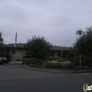 Rincon Del Diablo Municipal Water District - Water Utility Companies