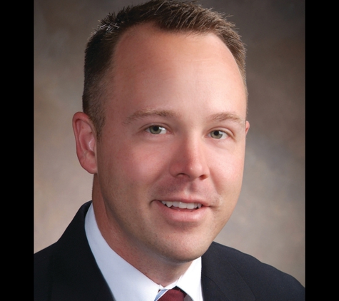 Michael Church - State Farm Insurance Agent - East Lansing, MI