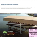 Grand Lake Marina Sales - Marinas