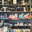 Onyx Salon - Beauty Salons