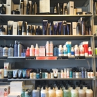Onyx Salon