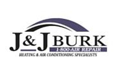 J u0026 J Burk One Hour Heating u0026 Air Conditioning - Lawton, OK 73507
