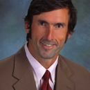 Dr. Steven Michael Brady, DO - Physicians & Surgeons, Ophthalmology