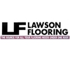 Lawson Flooring & Restoration gallery