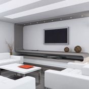 Gallery Image Number 3
