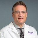 Arthur Z. Schwartzbard, MD - Physicians & Surgeons, Cardiology