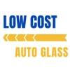 Low Cost Auto Glass & Window Tinting gallery