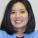 Christine C Hervas, DDS - Dentists