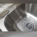 Clean Cleaning Services - Maid & Butler Services
