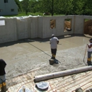 Chambers Concrete Constru - Concrete Contractors