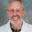 Dr. Eric Martin Wall, MD - Physicians & Surgeons