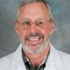 Dr. Eric Martin Wall, MD