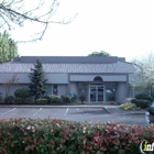 Pacific Cataract and Laser Institute Vancouver