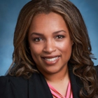 Tahira M. Stewart, MD