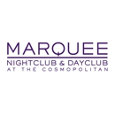 Marquee Las Vegas - Cocktail Lounges