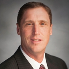 Edward Jones - Financial Advisor: Brad Ragain, AAMS™