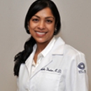 Dr. Richa Yadav, OD - Optometrists-OD-Therapy & Visual Training