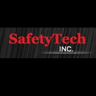Safety Tech, Inc.