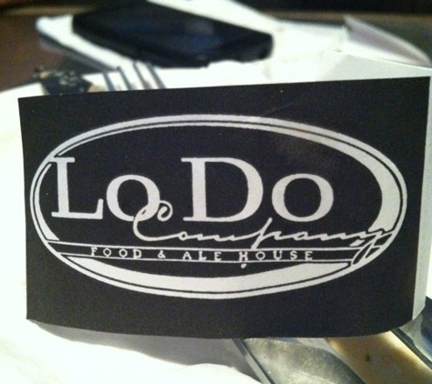 Lodo Company - Portage, MI