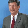 Dick Moore Insurance Agency gallery