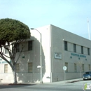 Whittier Museum - Museums