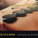 Floral Health Spa - Massage Therapists