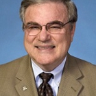 Dr. William P Fay, MD