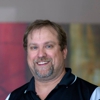 Highway 7 Chiropractic gallery