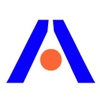 Aldrich Law Firm PLLC gallery