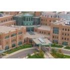 Bronson Anticoagulation Services - Kalamazoo