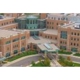 Bronson Anticoagulation Services - Kalamazoo