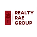 Carley Rae - Realty Rae Group - Real Estate Agents
