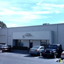 Plural Publishing Inc - Publishers