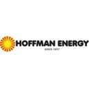 Hoffman Energy - General Contractors