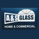 A&S Glass and Mirror - Door & Window Screens
