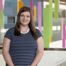 Emily Cary, APRN-CNP - Nurses