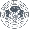 Ian Brown Land Design gallery