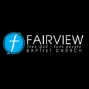 Fairview Baptist Church SBC - Southern Baptist Churches