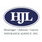 Henninger Johnson & Layton Insurance Agency