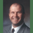 Chuck McKinney - State Farm Insurance Agent - Property & Casualty Insurance