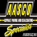 Atlantic Asphalt & Sealcoating Co - Snow Removal Service