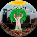 Metro Family Massage - Massage Therapists