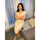 Venita Pettway - Intuit TurboTax Verified Pro