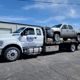 Kyle's Towing & Recovery