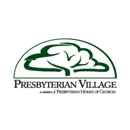 Presbyterian Village - Retirement Apartments & Hotels