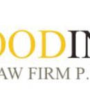 Gooding Law Firm - Bankruptcy Law Attorneys